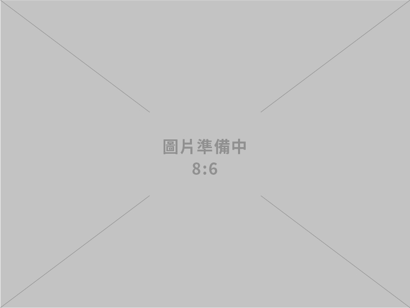 卓揆：密切監測流感、麻疹及呼吸道傳染病疫情 完善春節應變計畫